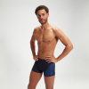 Плавки-шорты Speedo Medley Logo Aquashort (Мужской; 30 (46); синий)
